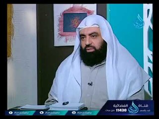 هل الصلاة تكفر الكبائر ؟