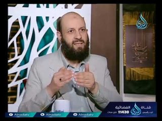 هل يجوز إتيان المرأة بعد الطهر من الحيض قبل الإغتسال ؟