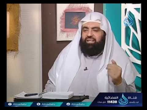 هل يجوز أن أصلى الوتر 9 ركعات متصلات ؟