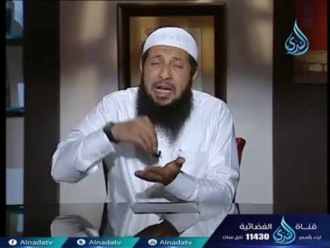 كبائر القلوب | ح 22 | الطريق إلي الله | الدكتور عبد الرحمن الصاوي