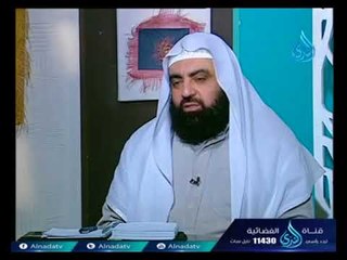 هل تصح صلاة من قرأ فى الركعة الأولى سورة متأخرة عن السورة فى الركعة الثانية ؟