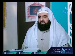 هل يجوز قراءة القرآن بغير وضوء ؟