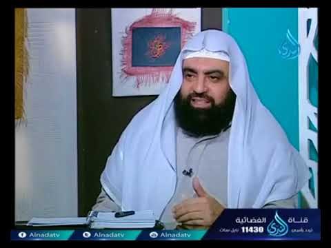 أمثلة عملية على خلاف العلماء 13 هل غسل الجمعة واجب أم مستحب ؟