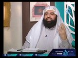 هل يجوز إلقاء السلام على تارك الصلاة ؟