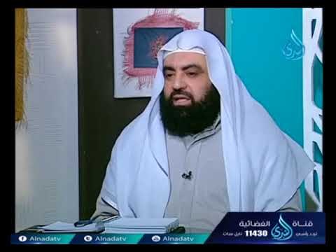 هل يجوز للمرأة أن ترفع صوتها بالتكبير والقراءة فى الصلاة ؟