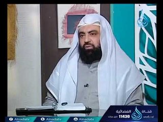 ماذا قال النبى صلى الله عليه وسلم عن المتبرجات ؟