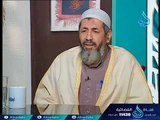 أهل الذكر | الشيخ عادل العزازي في ضيافة أحمد نصر 28-2-2018