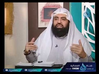 هل نحاسب على الشتائم التى تدور فى أنفسنا فقط ولانشتم  بها أحدا ؟