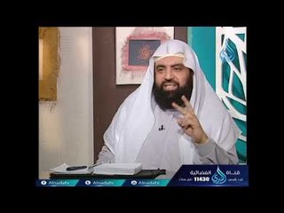 Video herunterladen: هل يجوز أن أصلى الوتر 9 ركعات متصلات ؟ الشيخ الدكتور متولي البراجيلي