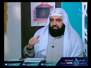 أمثلة عملية على خلاف العلماء 12  هل غسل الجمعة واجب أم مستحب ؟