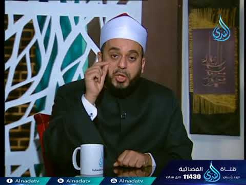 شرح باب وقف حمزة وهشام علي الهمز3| حرز الأماني|أحمد صبحي خضر في ضيافة المقرئ أحمد منصور7-3-2018