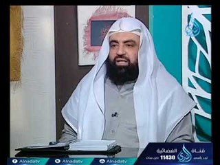 هل يقام القصاص بين الأطفال فى جراحات بعضهم البعض ؟