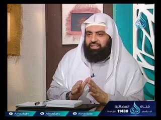 أمثلة عملية على خلاف العلماء 7   الوضوء من مس الفرج