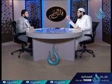 أول من صنف في الصحيح المجرد | مجلس مصطلح الحديث | ح26 | الشيخ أبو بسطام محمد مصطفي