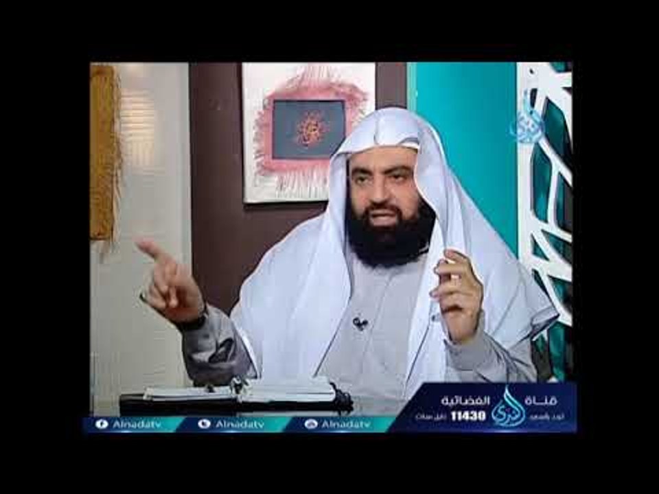 أمثلة عملية على خلاف العلماء 17  عدد مرات غسل الإناء إذا ولغ فيه الكلب  ثلاث أم سبع مرات ؟