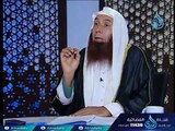 اسم ( الله ) الأعظم | مجلس العقيدة | ح26 | الشيخ الدكتور جمال عبد الرحمن