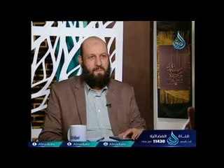 ما حكم الكلام أثناء الوضوء ؟الشيخ الدكتور متولي البراجيلي
