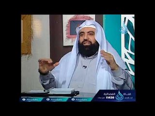 ما وجه الجمع بين قوله تعالى  وجزاء سيئة سيئة مثلها , وبين قوله  ادفع بالتى أحسن ؟