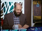 أهل الذكر | الشيخ عادل العزازي في ضيافة أحمد نصر 21-3-2018