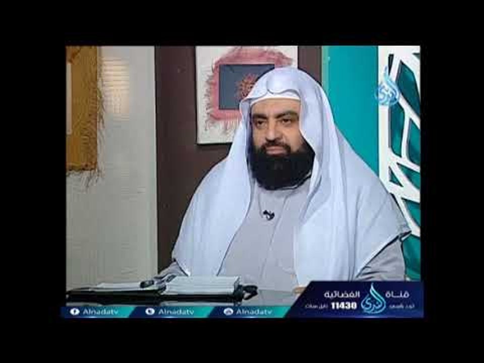 أمثلة عملية على خلاف العلماء 18  هل يغسل الإناء الذى ولغ فيه الكلب بالتراب فى الغسلة الأولى أم الساب