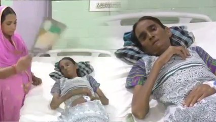बीवी को फोन पर दिया तीन तलाक, फिर एक महीने तक बंधक बनाकर पीटा