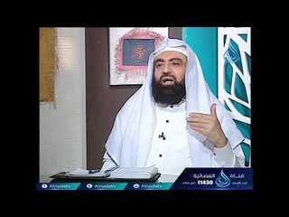 هل نضرب الأبناء من أجل حفظ القرآن ؟