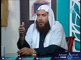 أهل الذكر 2 | الدكتور محمد حسن عبد الغفار في ضيافة أحمد نصر 20-3-2018