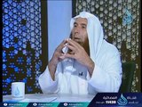 من صفات الله ( الله غالب علي أمره)| مجلس العقيدة | ح28 | الشيخ الدكتور جمال عبد الرحمن