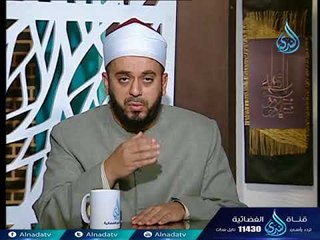 شرح باب وقف حمزة وهشام علي الهمز| حرز الأماني|أحمد كارم الشيخ المقرئ أحمد منصور 21-2-2018