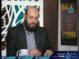 أهل الذكر | الشيخ عادل العزازي في ضيافة أحمد نصر 14-3-2018