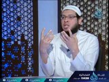 ضوابط الحديث الحسن | مجلس مصطلح الحديث | ح30 | الشيخ أبو بسطام محمد مصطفي