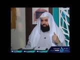 هل يشترط للترديد خلف الآذان أن يسمع المؤذن ؟الشيخ الدكتور متولي البراجيلي