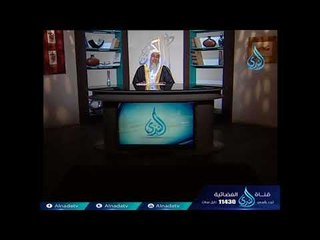 رجل قال لزوجته انت طالق اذهبي الى بيت أهلك ونيته التهديد فقط وليس النية الطلاق ما الحكم
