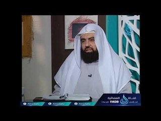 هل صح أن النبى صلى الله عليه وسلم همّ ان يحرق بيوت من لايأتى صلاة الجمعة والجماعة ؟