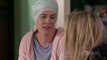 Home and Away 6911 29th June  2018 | Home and Away 6911 June 29th 2018 | Home and Away 6912 30th June 2018 | Home and Away 29th June 2018 | Home and Away June 29th 2018 | Home and Away 6911 | Home and Away 6912 | Home and Away 29-6-2018 | Home and Away 69
