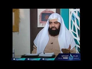 هل يجوز أن أدفع زكاة مالى لبعض الغارمين فى شراء سلع بالتقسيط ؟