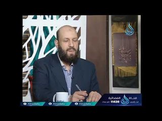 ماذا يفعلون مع زوجة أخيهم وهى تقاطعهم وتجعل أخاهم يقاطعهم ؟