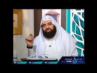 Download Video: أمثلة عملية على خلاف العلماء 33  متى يبدأ وقت صلاة الفجر ومتى ينتهى2 ؟