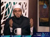 شرح باب الإظهار والإدغام 2| حرز الأماني|أحمد كارم في ضيافة المقرئ أحمد منصور11-4-2018