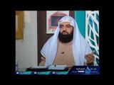 ماذا أفعل وانا دائما أشعر أن الله تعالى لايتقبل صلاتى ؟