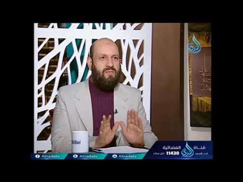 هل يقع المجاز فى القرآن ؟
