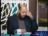 أهل الذكر | الشيخ أبو بسطام محمد مصطفي في ضيافة أحمد نصر 27-3-2018