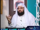 أهل الذكر 2| الشيخ الدكتور متولي البراجيلي في ضيافة أحمد نصر 5-4-2018