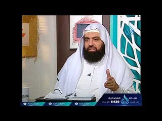 ما هى كفارة القتل الخطأ ؟ |.د متولي البراجيلي