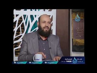 هل يجوز للطفل المميز أن يصلى بأمه إماما ؟