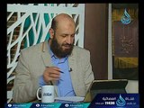 أهل الذكر | الشيخ شعبان درويش في ضيافة أ.أحمد نصر 9.4.2018