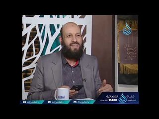 كيفية صلاة الجماعة للنساء ؟