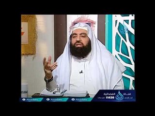 هل يجوز تحويل المال الموقوف على مسجد إلى مسجد آخر ؟