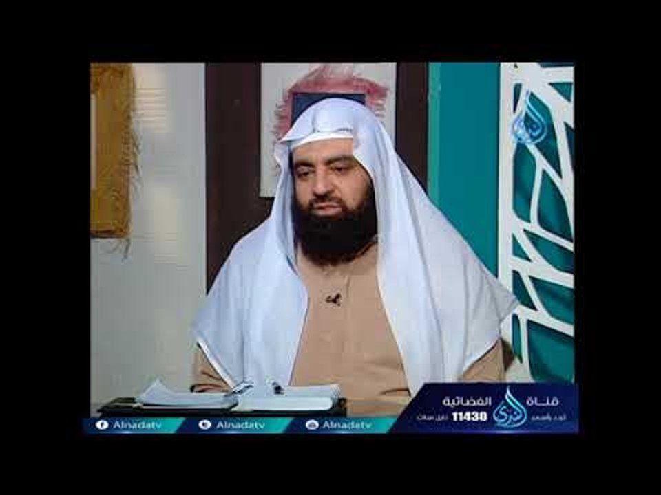 هل يجوز اخذ مقابل مالى عن خطبة الجمعة ؟