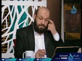 أهل الذكر 2| الدكتور محمد حسن عبد الغفار في ضيافة أحمد نصر 3-4-2018